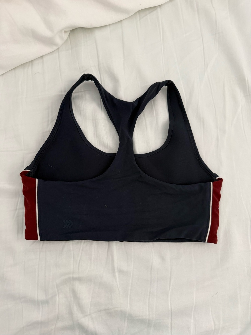 Target Navy Active Set - Picture 3 of 6